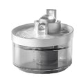 PawFlow Wireless Pet Water Fountain