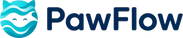 PawFlow - Home